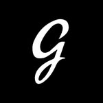 GUIDO Shoes Handcrafted in Argentina