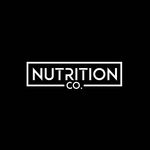 Nutrition Co