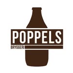 Poppels Bryggeri