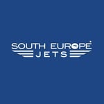 South Europe Jets