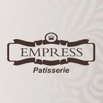 Empress Patisserie