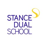 Stance Dual School