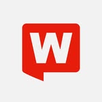 webcongress