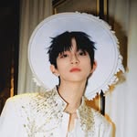 刘冠佑NEIL（YOOGWANWOO）