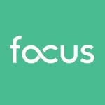 Focus Movement