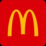 McDonald's Singapore