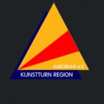 Kunstturn Region Karlsruhe