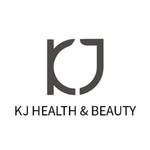 KJHNB_official