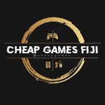 ＣＨΞΛＰ ＧΛＭΞＳ ＦＩＪＩ