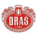ДРАШ