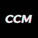 Marcas | Monetizacion | Redes sociales