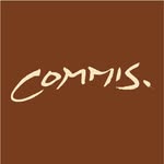 Commis
