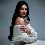 Xhuliana