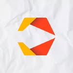 Creadores Digitales