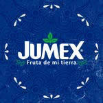 Jumex US