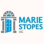 Marie Stopes UG