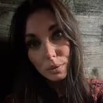 Paulina Witt / Momlife / Lifestyle / Enterpreneur