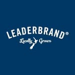 LeaderBrand NZ