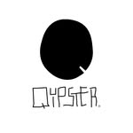 Quipster