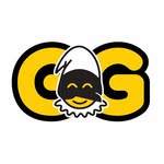 Gnocchi Gnocchi Boys