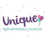 UNIQUE  Regalos y Decoraciones