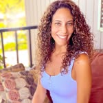 Rachel Wolfson