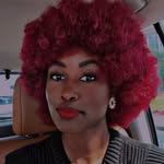 Deborah Kahinju