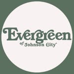 Evergreen of Johnson City | Garden Center in Johnson City, TN