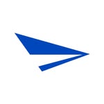VDart Inc.