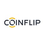 Coinflip Australia & New Zealand