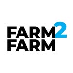 Farm2Farm