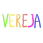 Верея́