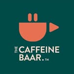 The Caffeine Baar Cafe & Roastery