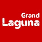 Grand Laguna