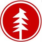 Wilderness Supply