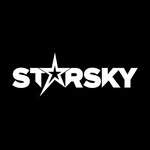 STARSKY Belgium