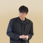 腦哥 Chill塊鏈 《加密貨幣的新手第一站》