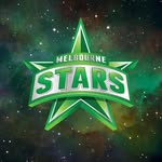 Melbourne Stars