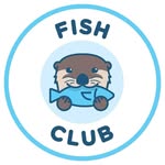 Fish Club