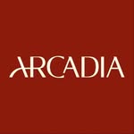 Arcadia Designs