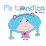 Mi Tiendita Bazaar
