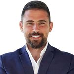 ғʀᴀɴᴄɪs ᴇʟᴋʜᴀᴢᴇɴ|فرنسيس الخازن