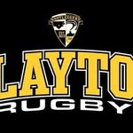 Clayton Rugby Football Club