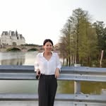 Kimmy Peng （Raching humidor）