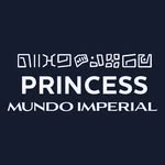 Princess Mundo Imperial