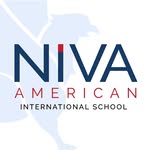 NIVA International School