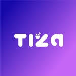 TIZA | Tecnología educativa