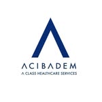 Acıbadem Hospitals Group