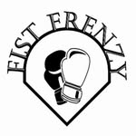Custom boxing and sportwears