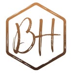 Beauty Hive